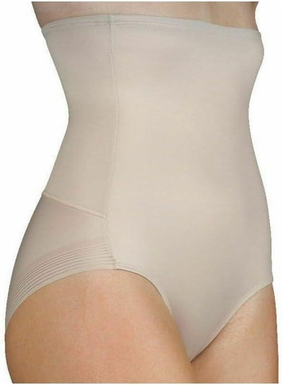 Braga Faja Reductora Mujer con Efecto Invisible GLQ47