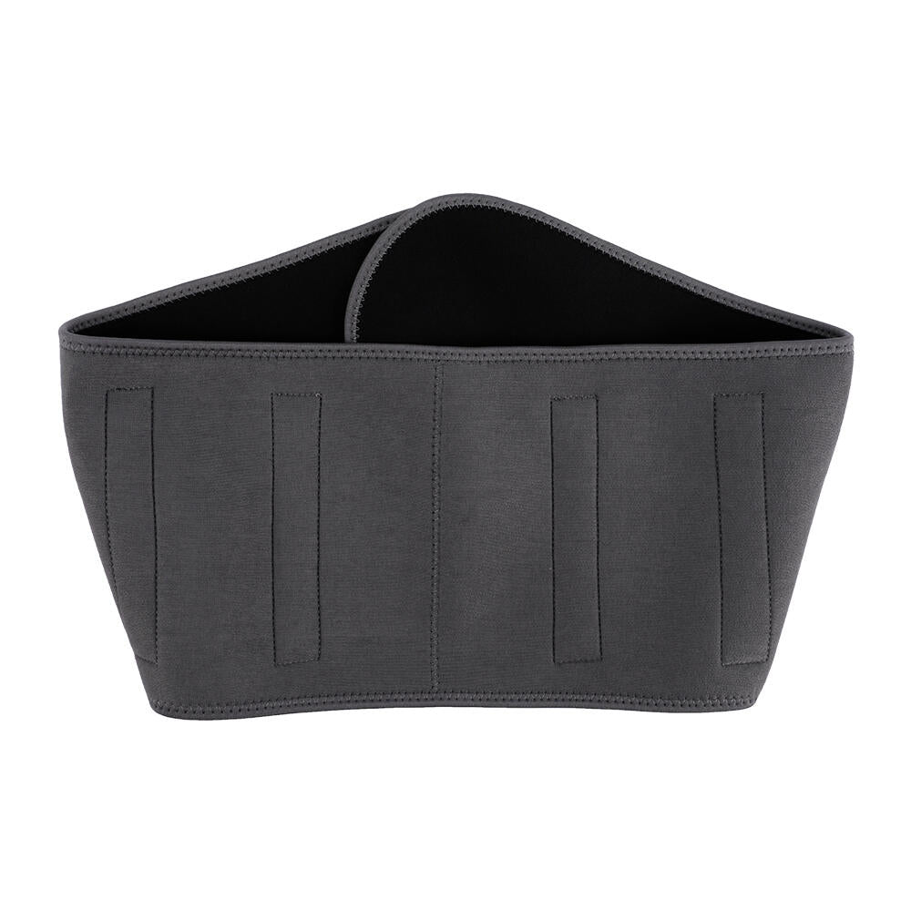 Faja Lumbar Ortopédica VLMB62