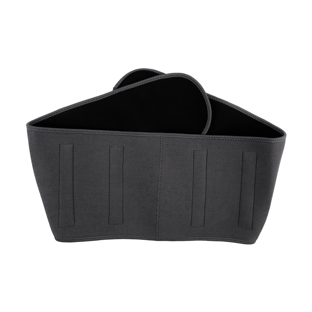 Faja Lumbar Ortopédica VLMB62